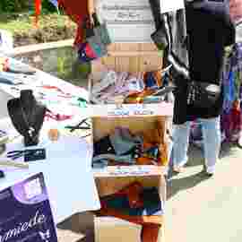 kunst - kreativ gemeinde 07.05.2023