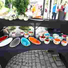 kunst - kreativ gemeinde 07.05.2023