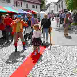 kunst - kreativ gemeinde 07.05.2023
