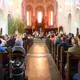 kunst - kreativ gemeinde 07.05.2023
