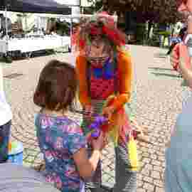 kunst - kreativ gemeinde 07.05.2023