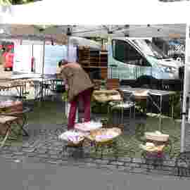 kunst - kreativ gemeinde 07.05.2023