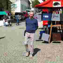 kunst - kreativ gemeinde 07.05.2023