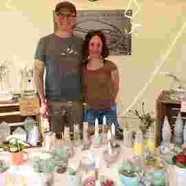 kunst - kreativ gemeinde 07.05.2023