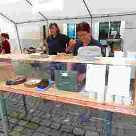 kunst - kreativ gemeinde 07.05.2023