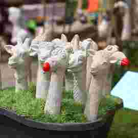 kunst - kreativ gemeinde 07.05.2023