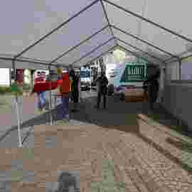 kunst - kreativ gemeinde 07.05.2023