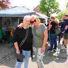 kunst - kreativ gemeinde 07.05.2023