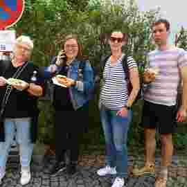 kunst - kreativ gemeinde 07.05.2023