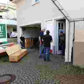 kunst - kreativ gemeinde 07.05.2023
