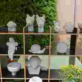 kunst - kreativ gemeinde 07.05.2023