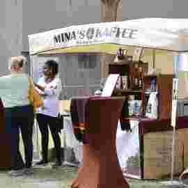 kunst - kreativ m&uuml;hle 04.05.2024