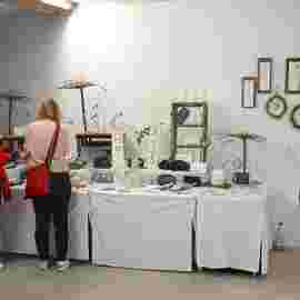 kunst - kreativ m&uuml;hle 04.05.2024