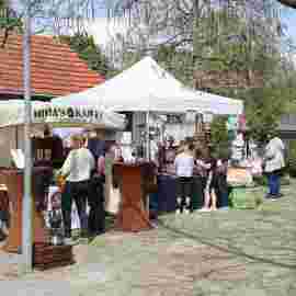 kunst - kreativ m&uuml;hle 04.05.2024