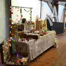 kunst - kreativ m&uuml;hle 04.05.2024