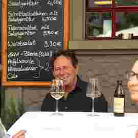 kunst - kreativ m&uuml;hle 04.05.2024
