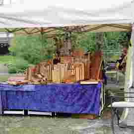 kunst - kreativ m&uuml;hle 04.05.2024