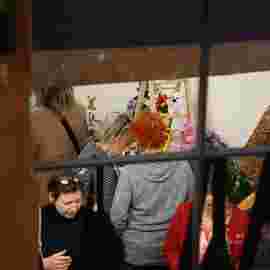 kunst - kreativ m&uuml;hle 04.05.2024