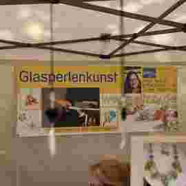 kunst - kreativ m&uuml;hle 04.05.2024