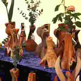 kunst - kreativ m&uuml;hle 04.05.2024