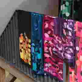 kunst - kreativ m&uuml;hle 04.05.2024