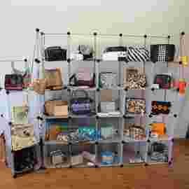 kunst - kreativ m&uuml;hle 04.05.2024