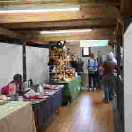 kunst - kreativ m&uuml;hle 04.05.2024