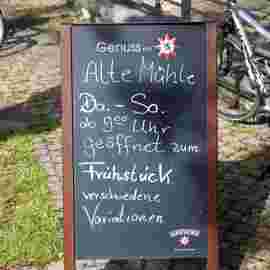 kunst - kreativ m&uuml;hle 06.05.2023