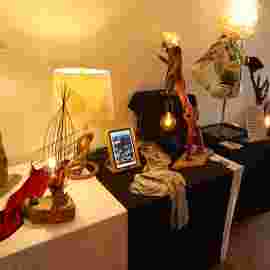 kunst - kreativ m&uuml;hle 06.05.2023