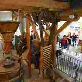 kunst - kreativ m&uuml;hle 06.05.2023
