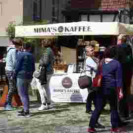 kunst - kreativ m&uuml;hle 06.05.2023