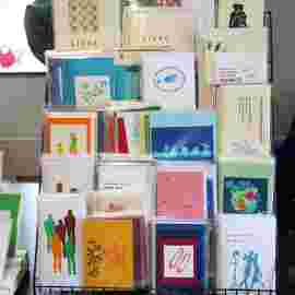 kunst - kreativ m&uuml;hle 06.05.2023