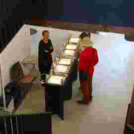 kunst - kreativ m&uuml;hle 06.05.2023