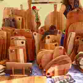 kunst - kreativ m&uuml;hle 06.05.2023