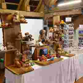 kunst - kreativ m&uuml;hle 06.05.2023