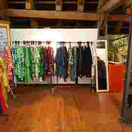 kunst - kreativ m&uuml;hle 06.05.2023