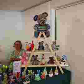 kunst - kreativ m&uuml;hle 06.05.2023