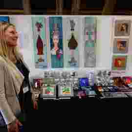 kunst - kreativ m&uuml;hle 06.05.2023