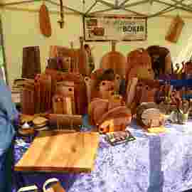 kunst - kreativ m&uuml;hle 06.05.2023