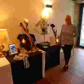 kunst - kreativ m&uuml;hle 06.05.2023