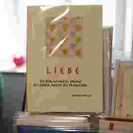 kunst - kreativ m&uuml;hle 06.05.2023