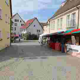 aufbau