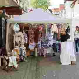 markt