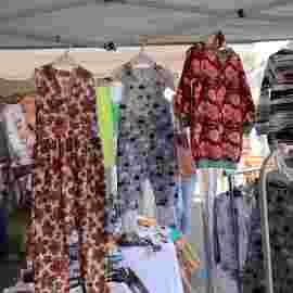 markt