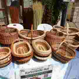 markt
