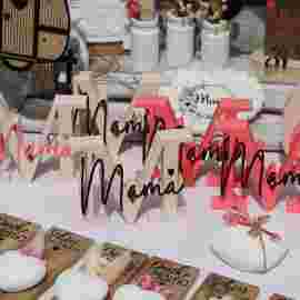 markt