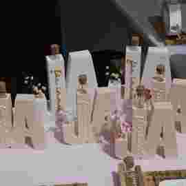 markt