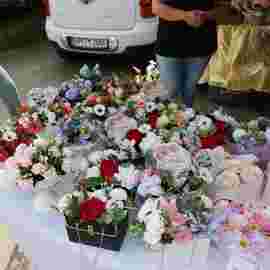 markt