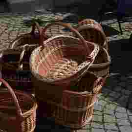 markt
