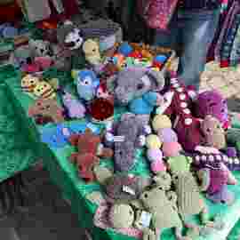markt